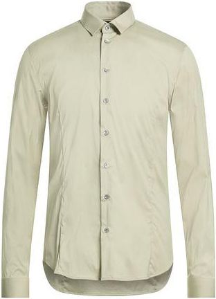 Patrizia Pepe CAMISETAS Y TOPS - Camisas en YOOX.COM