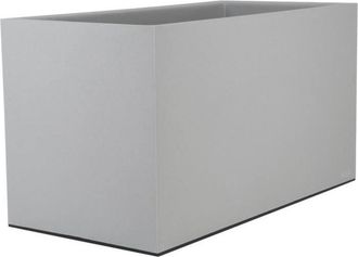 Riviera & Bar Bandeja De Flores Granit - 60x30 Cm - Stone