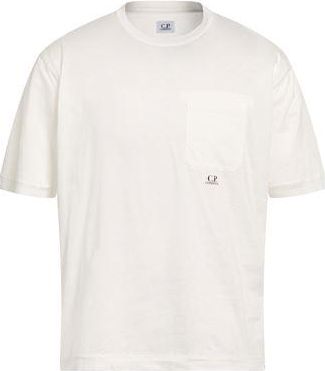 C.P. Company TOPWEAR - T-shirts sur YOOX.COM