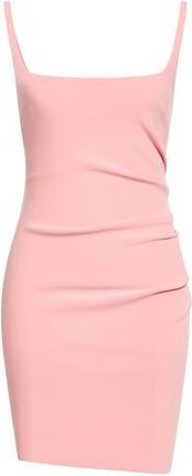 Bec&bridge Mini dresses