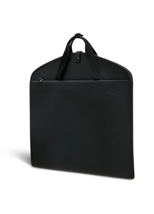 Samsonite Lipault Lost In Berlin Softside Garment Bag - Bag