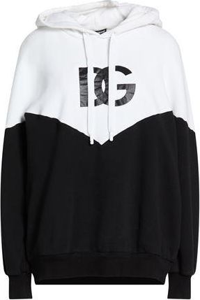 Dolce & Gabbana TOPWEAR - Sweatshirts sur YOOX.COM