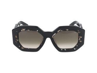 Philipp Plein Sunglasses