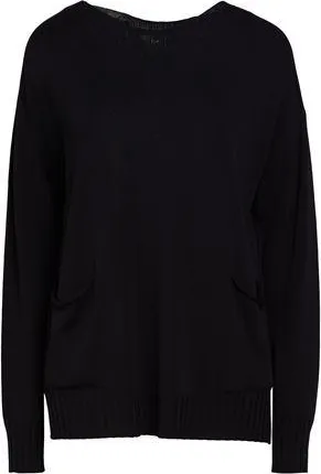 Pour Moi MAGLIERIA - Pullover su YOOX.COM