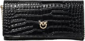 Pinko Pinko, Donna, Borse, Nero, Taglia unica, new