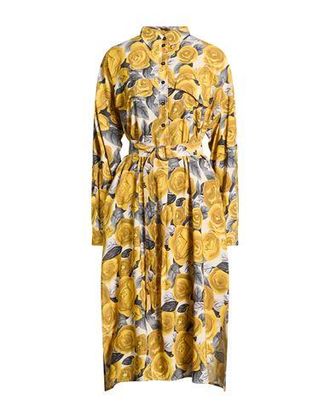 8pm DRESSES - Midi dresses on YOOX.COM