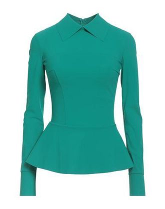 La Petite Robe Di Chiara Boni TOPS - Tops auf YOOX.COM