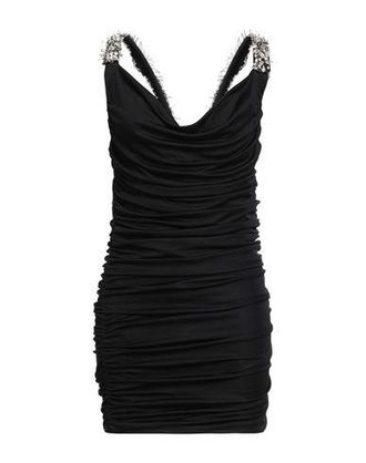 Pinko KLEIDER - Mini-Kleider auf YOOX.COM