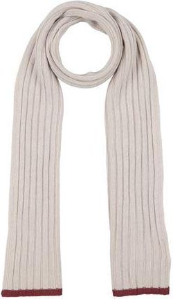 Gran Sasso ACCESSORI - Sciarpe su YOOX.COM