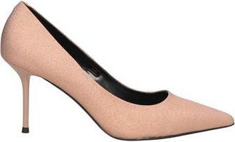 Tosca Blu CALZATURE - Decolletes su YOOX.COM