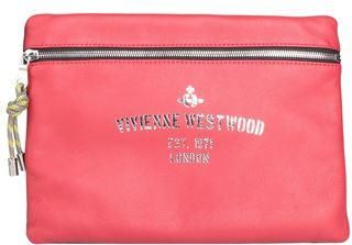 Vivienne Westwood BORSE - Pochette su YOOX.COM
