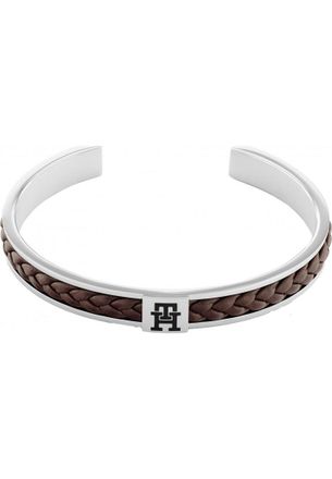 Tommy Hilfiger Womens 2790489 Ladies Bracelet - Multicolour - One Size