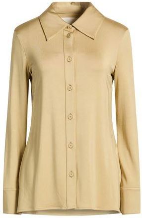 Jil Sander TOPWEAR - Shirts sur YOOX.COM