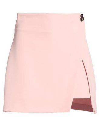 Silence Limited BOTTOMWEAR - Shorts & Bermuda Shorts sur YOOX.COM