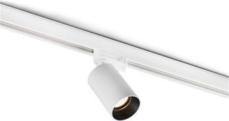 Faro Barcelona Stan Proyector De Carril 43720