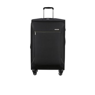 Samsonite unisex, Koffers, Zwart, Maat: ONE Size