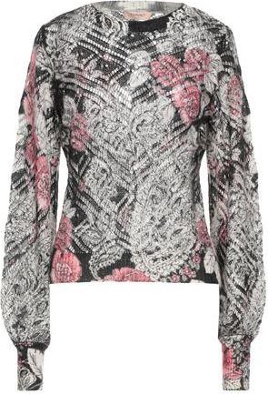 Twin-Set KNITWEAR - Jumpers on YOOX.COM