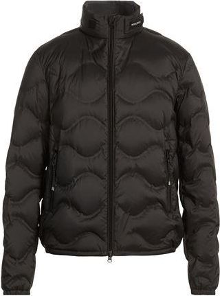 Woolrich CAPISPALLA - Piumini & Imbottiti Sintetici su YOOX.COM
