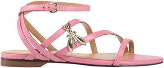 Patrizia Pepe CALZATURE - Sandali su YOOX.COM
