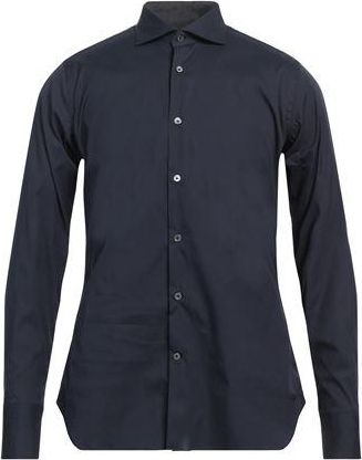 Guglielminotti TOPWEAR - Shirts sur YOOX.COM