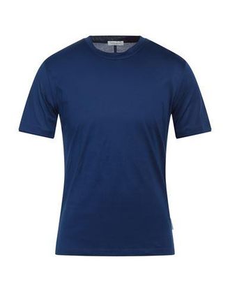 Paolo Pecora TOPWEAR - T-shirts su YOOX.COM