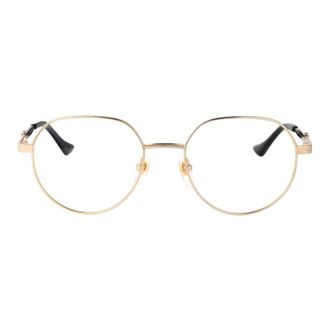 Gucci Stylish Optical Glasses Gg1496O - male - Gucci - Glasses - Yellow - 54 MM - Accessories