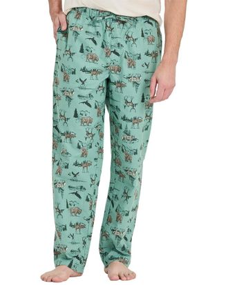 Life is good Life Is Good Classic Sleep Pant