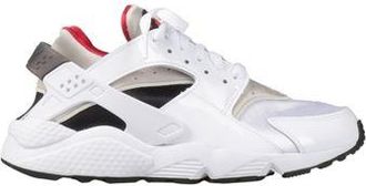 Nike W NIKE AIR HUARACHE