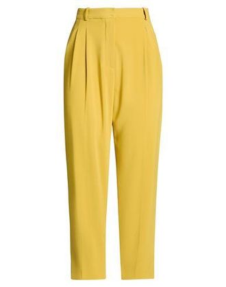 Elisabetta Franchi BOTTOMWEAR - Pantaloni su YOOX.COM