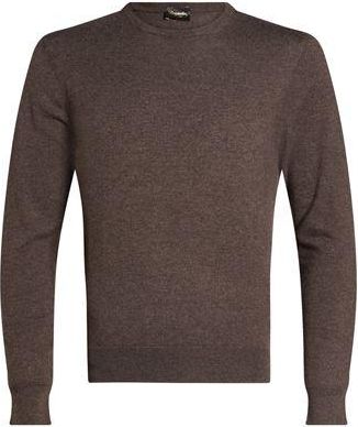 Drumohr MAGLIERIA - Pullover su YOOX.COM