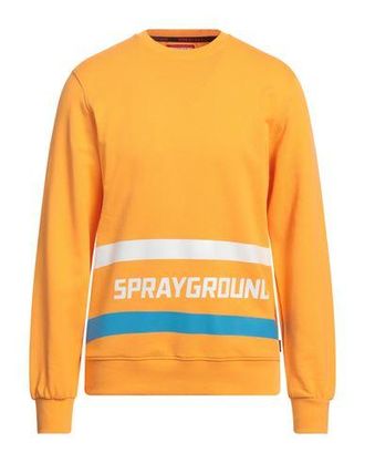 Sprayground Sweatshirts