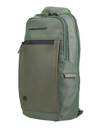 Piquadro Backpacks