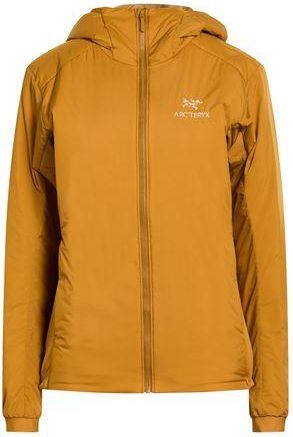 Arc'teryx COATS & JACKETS - Jackets sur YOOX.COM