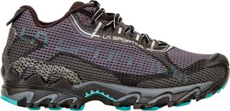 La Sportiva Wildcat 2.0 GTX Carbon / Aqua 16R-900615 Womens