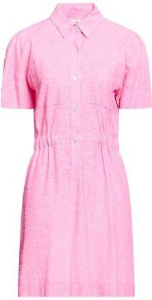 Compagnia Italiana VESTITI - Vestiti corti su YOOX.COM