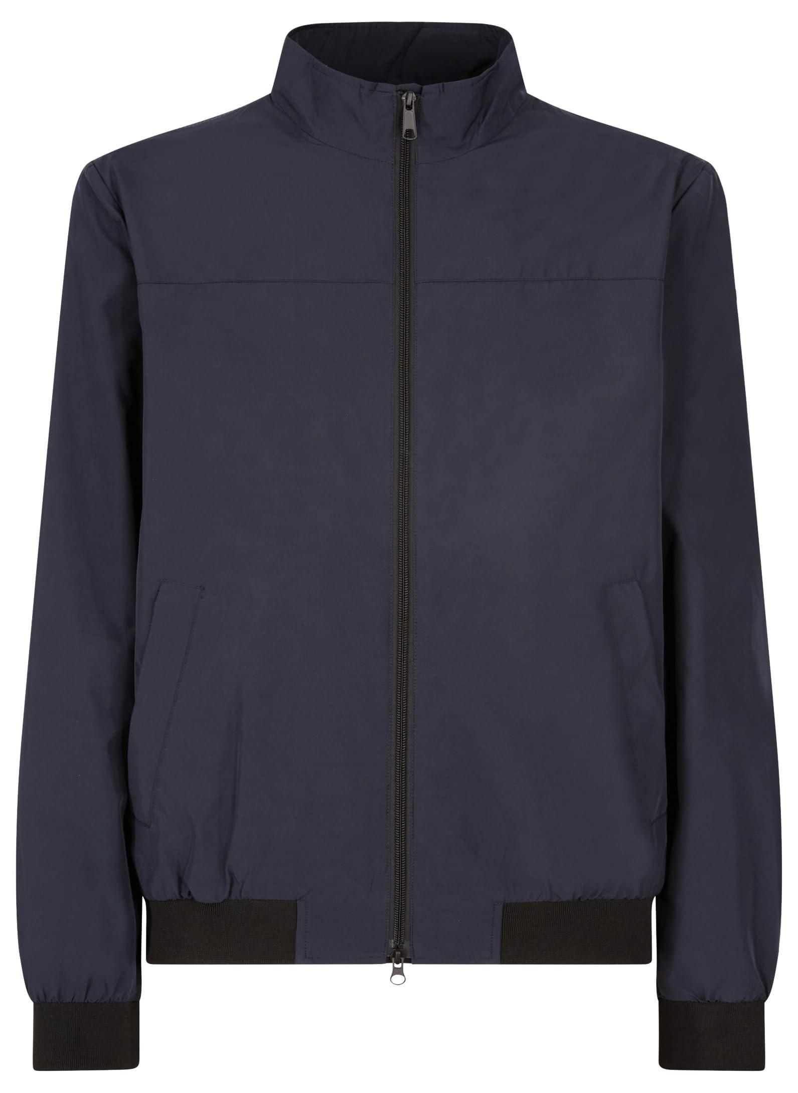 Geox Blouson Jacken für Herren online kaufen Stylight