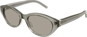 Saint Laurent Sl M148 Sunglasses