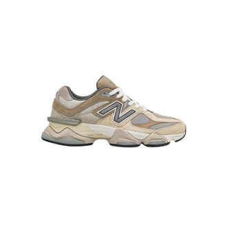 New Balance Hombre, Deporte, Beige, Talla: 39 1/2 EU