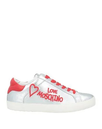 Love Moschino Sneakers