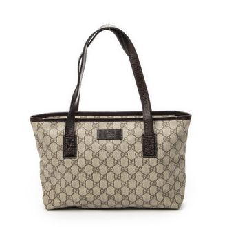 Gucci Small Joy Tote Schoudertas
