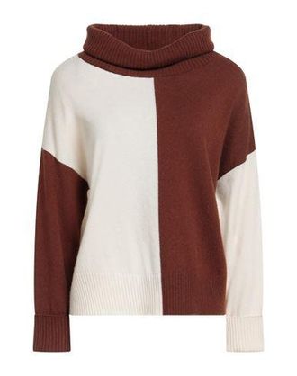 Pennyblack KNITWEAR - Turtlenecks sur YOOX.COM