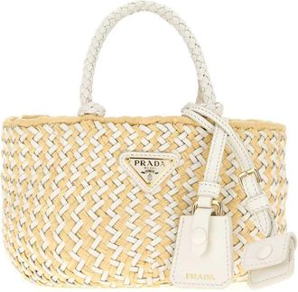 Prada Handbags