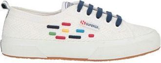 Superga X MISSONI