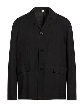 Burberry ANZ&Uuml;GE und CO-ORDS - Blazers auf YOOX.COM