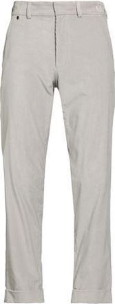 Agnona Pants
