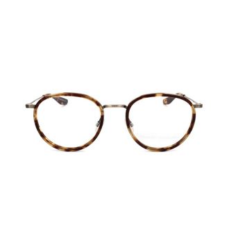 Barton Perreira Bp50671ir-havana