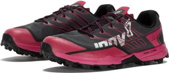 Inov8 X-Talon Ultra 260 V2 Womens Trail Running Shoes - SS23-38 Purple