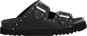 Scholl Donna, Scarpe, Nero, 37 EU, new