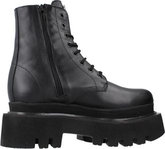 Yellow Mujer, Zapatos, Negro, Talla: 40 EU