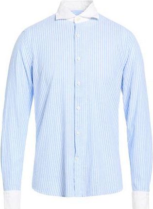 Ghirardelli TOPWEAR - Shirts sur YOOX.COM